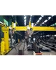 Фото Сварочный центр ESAB Walltrac (ЭСАБ)
