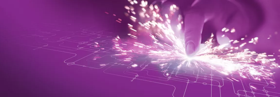 Фотоотчет с выставки EUROblech 2018