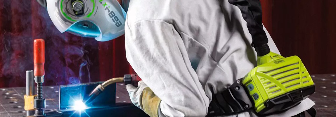 Optrel e684 - не соглашайтесь ни на что меньшее!