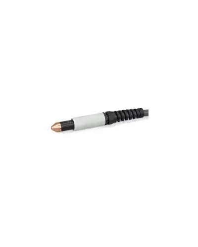 Аксессуары для горелок HYPERTHERM POWERMAX