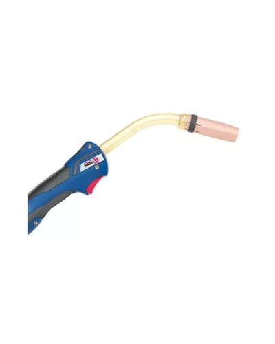 МВ EVO 501D (3,00 М) WZ-2 FK ABICOR BINZEL