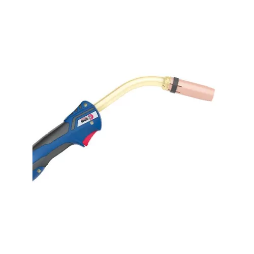 МВ EVO 501D (3,00 М) WZ-2 FK ABICOR BINZEL