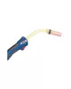 Фото МВ EVO 501D (3,00 М) WZ-2 FK ABICOR BINZEL