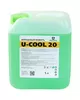 Унивеко U-COOL 20 . Фото 1