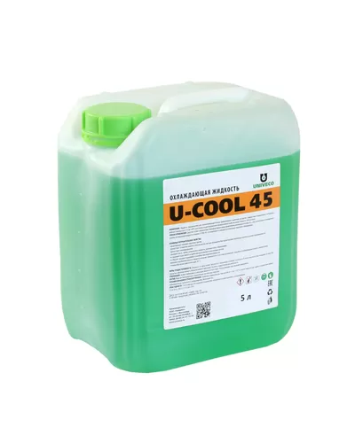 Унивеко U-COOL 45 