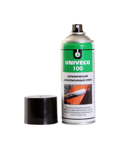Унивеко-100 400мл., UNIVECO