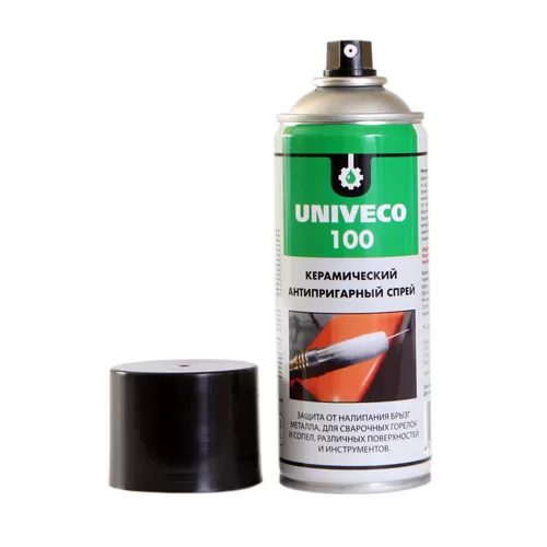 Унивеко-100 400мл., UNIVECO