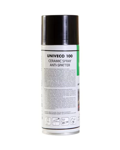 Унивеко-100 400мл., UNIVECO 2