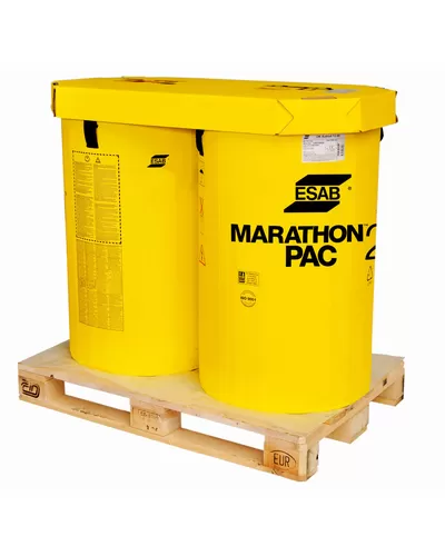 ESAB Marathon Autrod 12.51