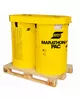 Фото ESAB Marathon Autrod 12.51