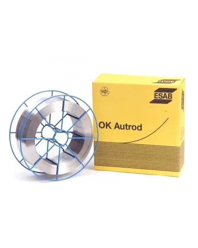 ESAB OK Autrod 1070