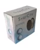 Фото SvarCity E71T-1GS Ø 0.8 мм (1кг)