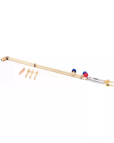 Резак пропановый РЕДИУС Р3П-32-У1