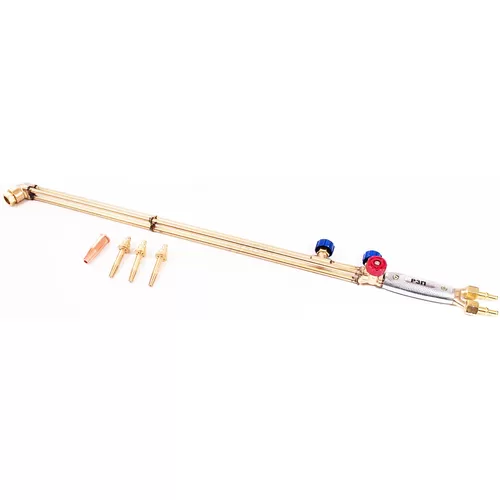 Резак пропановый РЕДИУС Р3П-32-У1