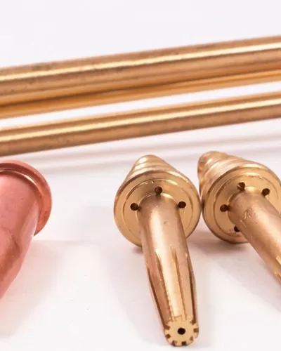 Резак пропановый РЕДИУС Р3П-32-У1 1