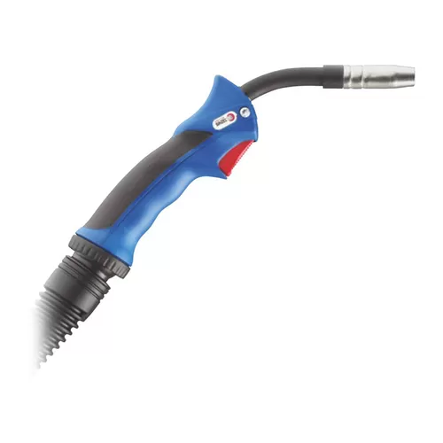 ABICOR BINZEL МВ 15АК GRIP