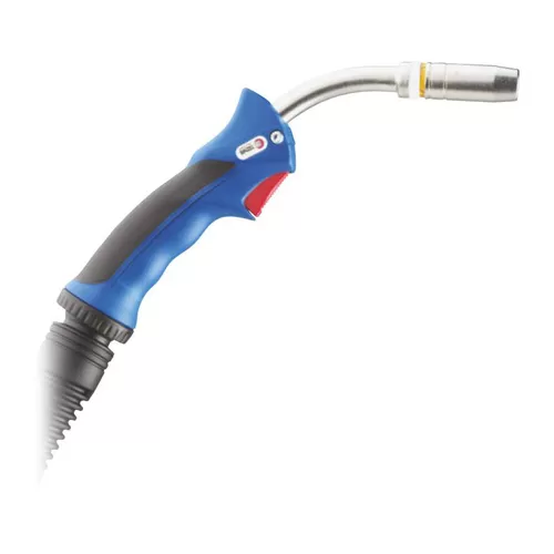ABICOR BINZEL МВ 25 AK GRIP