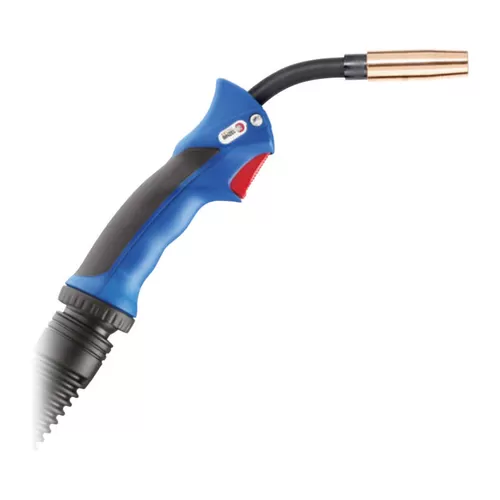 ABICOR BINZEL RF15 GRIP 3м