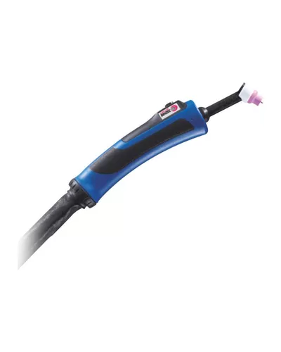 ABICOR BINZEL ABITIG® 24G GRIP