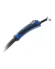 Фото ABICOR BINZEL ABITIG® 24G GRIP