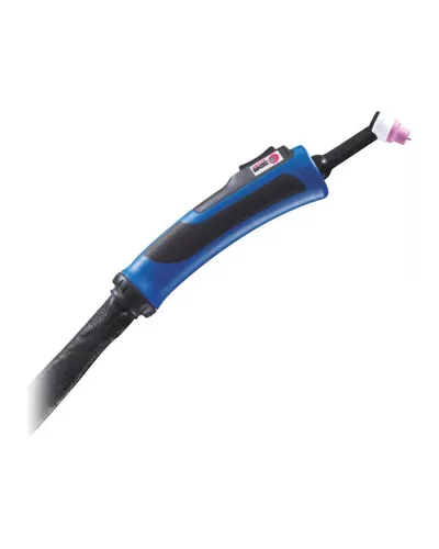 ABICOR BINZEL ABITIG® 24W GRIP