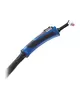 Фото ABICOR BINZEL ABITIG® 24W GRIP