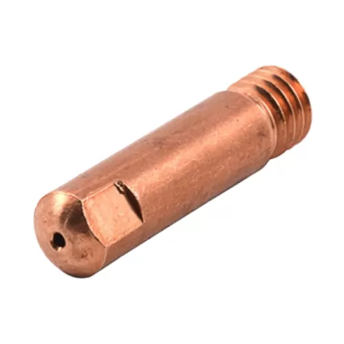 Наконечник E-Cu M6/0,8/25 Tieweld, Китай