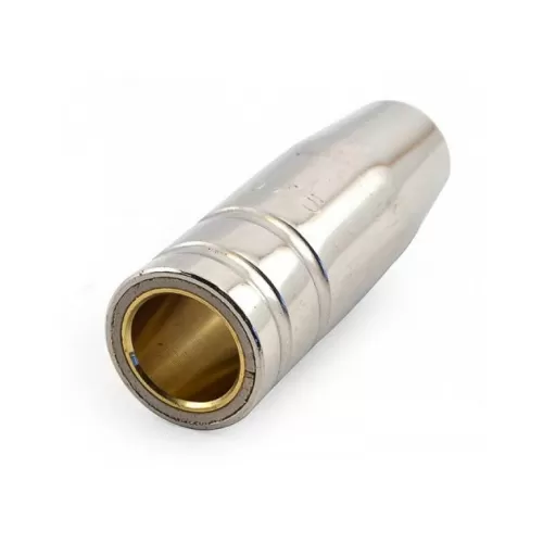 Сопло NW12/53 (E15) Tieweld, Китай