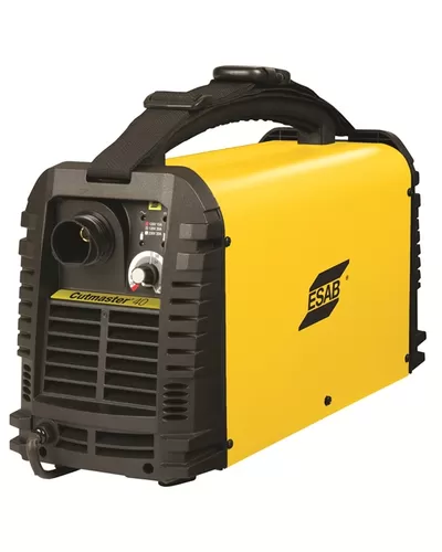 ESAB Cutmaster 40