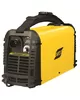 Фото ESAB Cutmaster 40