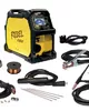  ESAB REBEL 205 ic AC/DC. Фото 1