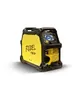 Фото  ESAB REBEL 205 ic AC/DC