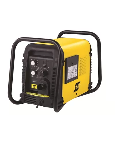 ESAB Cutmaster 60