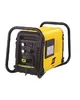 Фото ESAB Cutmaster 60