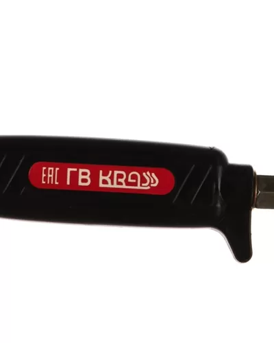 Горелка кровельная ГВ-121 GCE KRASS 1