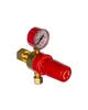 Фото Редуктор пропановый БПО 5 3 mini GCE KRASS