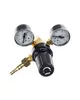 Фото Редукторы углекислотные УР 6 6 mini GCE KRASS