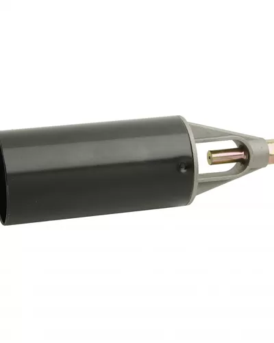 Горелка кровельная ГВ-211 GCE KRASS 1