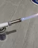 Горелка паяльная типа Flame Gun-2-360°C (КТ-833) GCE KRASS. Фото 1