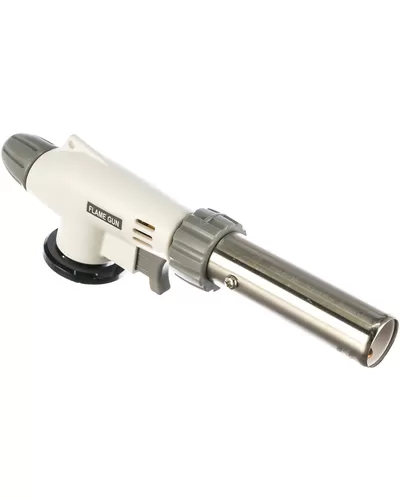 Горелка паяльная типа Flame Gun-2-360°C (КТ-833) GCE KRASS
