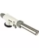 Фото Горелка паяльная типа Flame Gun-2-360°C (КТ-833) GCE KRASS