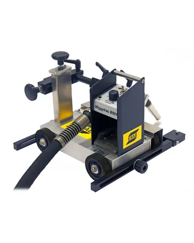 ESAB Miggytrac™ B501