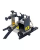 Фото ESAB Miggytrac™ B501