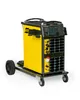 Фото ESAB Origo Tig 4300iw AC/DC