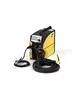 Фото ESAB Caddy Tig 2200i DC