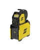 Фото ESAB Fabricator EM 510i (Продвинутая)