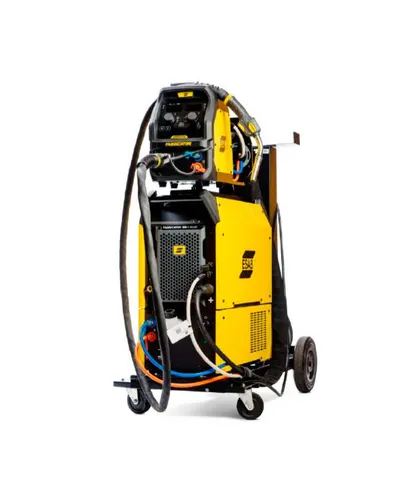 ESAB Fabricator EM 510i (Базовая)