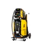 Фото ESAB Fabricator EM 510i (Базовая)