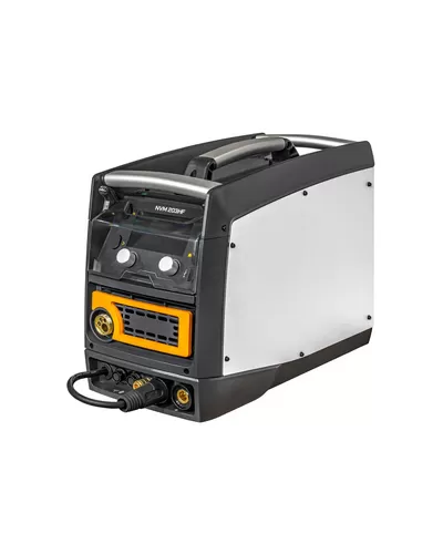 HUGONG NVM203 HF (EMIG 203)