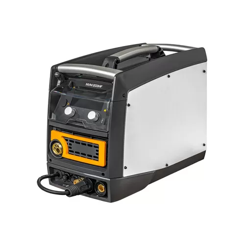 HUGONG NVM203 HF (EMIG 203)